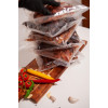 Party Box Max 1500 g